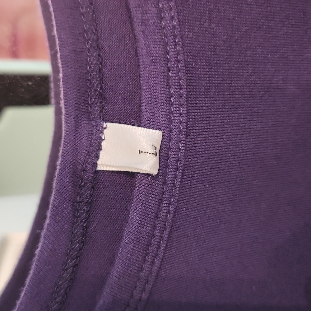 Dress - Picture 5 of 5